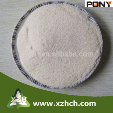 Chemical Admixtures crystalline powder 527-07-1 Sodium Gluconate price