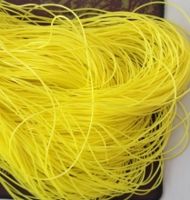 Plastic Marking Twine Marking Tie Marking Tape