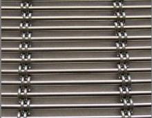 Tyler wire cloth manufacturer