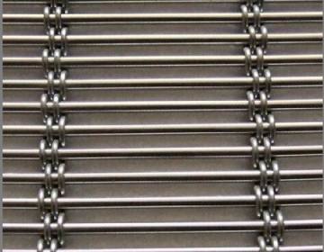 Tyler wire cloth manufacturer