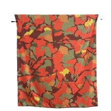 easy care couch throw sofa cheap wholesale blankets