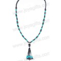 Hematite Necklace HN0003-6