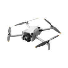 drone mini pro 4 combo plus 4K HDR Video Camera 34 Mins Flight time mavic mini 4 pro 20km Transmission for dji mini 4 pro combo