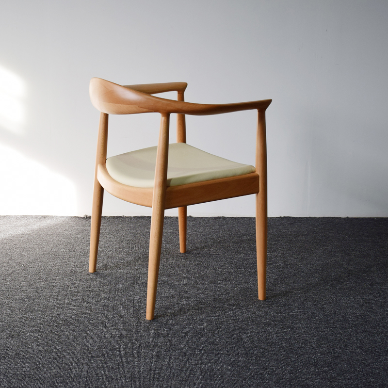Kennedy Chair