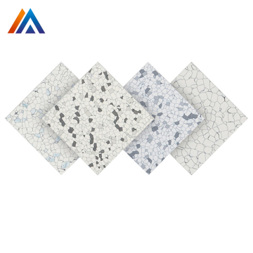 Professional Anti-Static PVC ESD Floor Tile
