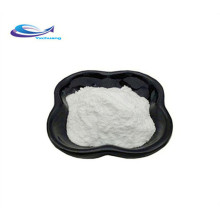 Large Stocks Competitive Price Citrulline Malate 2: 1