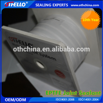 teflon sealer belt security sealing tape