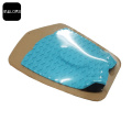 EVA Traction Pad Tail Pad For Surfboard