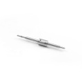 Miniature Diameter 1003 lead ball screw for sale