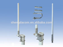 433mhz 868MHZ fiberglass base antenna