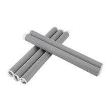 LSG Cold Shrinkable Sleeve Silicone Rubber - Best Material Cold Shrink Tube Manufacturer
