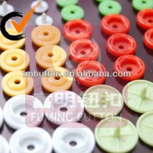 childrens clothing snap buttons