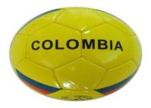 Shenzhen Logistics DHL Courier Service Reliable To Colombia