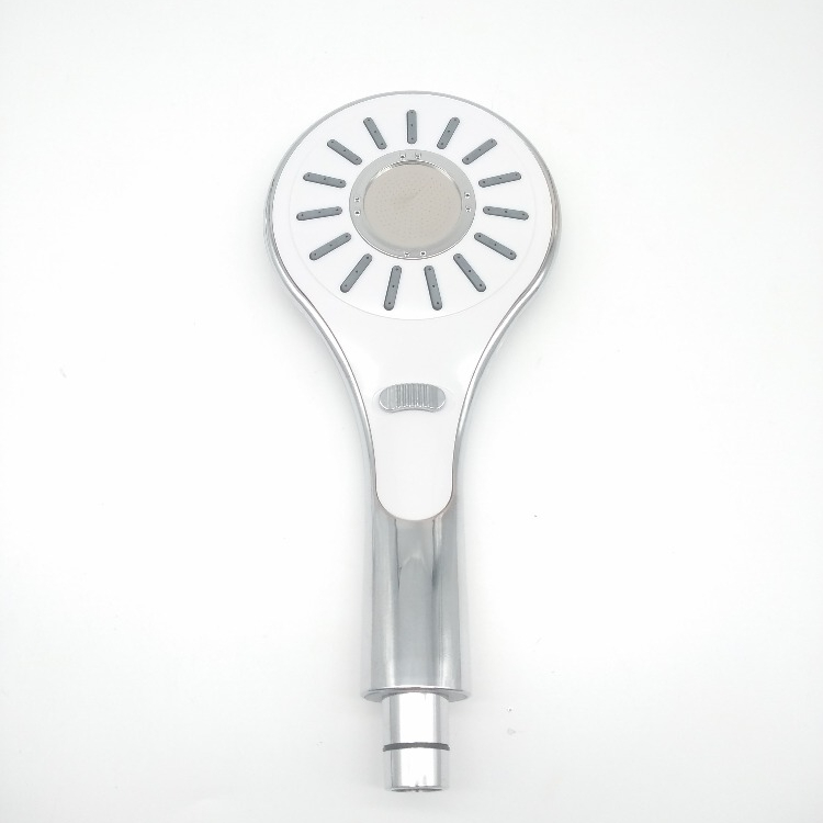 Sanitarne produkty Unique Shape Shower Head