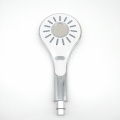 Sanitarne produkty Unique Shape Shower Head