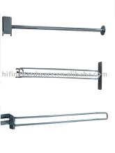 slatwall hook/hanging hook/dispaly hook