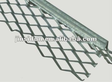 Metal Corner Mesh/ Wall Protect Corner Mesh