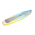 Пользовательский дизайн серфинга лучшая доска SUP Longboard Sup