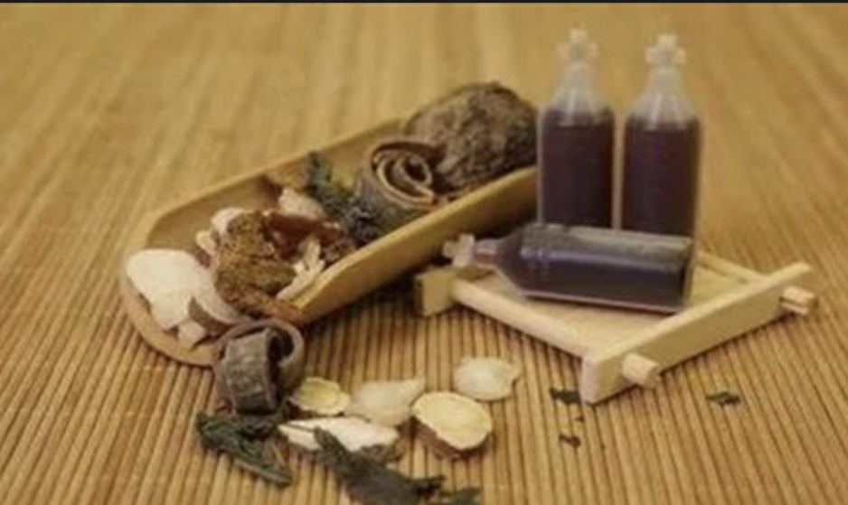 Производитель экстракта агарика Agaricus Extract Manufacturer