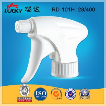 Garden Sprayer for Herbicide Bottle