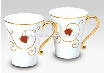 cups and mugs ceramic