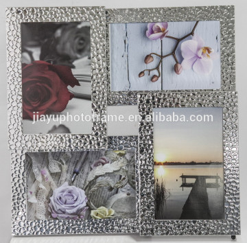 Elegant Design Collage Photo Frame , Collage Picture Frames