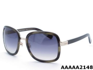 Ray ban sunglasses, online glasses, eyewear glass