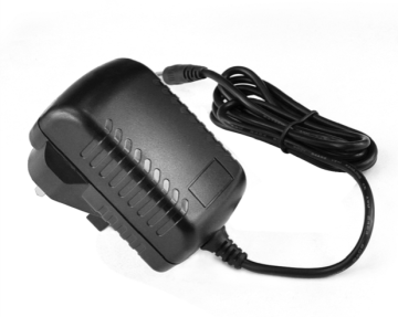 19V Power Supply For Security Equipment Adapter