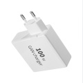 100 Вт USB C Зарядное устройство Multiport