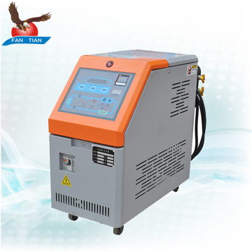 9kw Injection Mold Temperature Controller