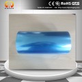 Blue Pet Mylar Film Silicone Release Film Liner