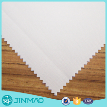 Low price sublimation printing fabric heat transfer printing fabric table cover fabric