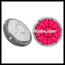 100w UFO full spectrum light led grow best for grow tent grow box greenhouse