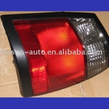 ESPERO AUTO LAMP DAEWOO