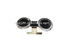 electric tricycle spare part horn