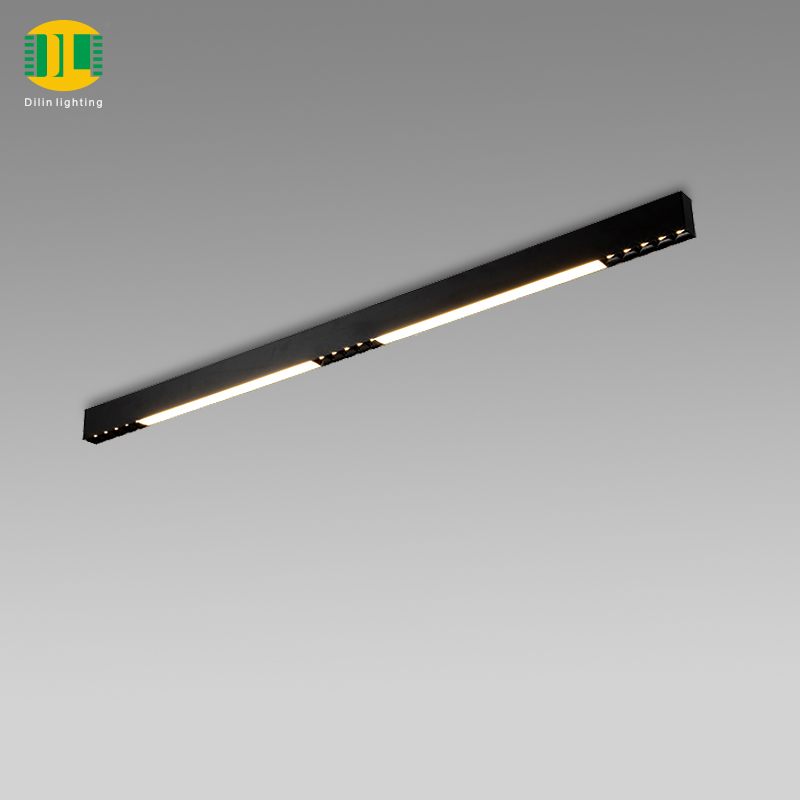 High Quality Latest LED Linear Light