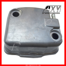 Motorcycle cylinder head cover comp spacy 12310-GGC-000
