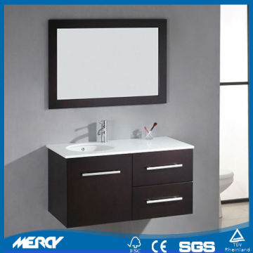 bathroom sink base cabinets