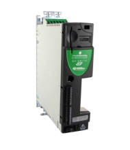 SP0405 Control Techniques