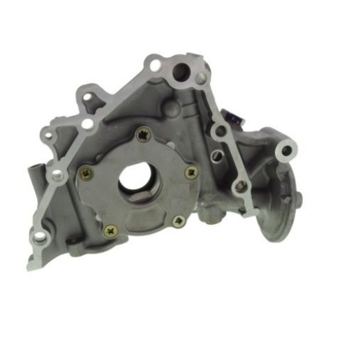 Engine Oil Pump MD021530 for HYUNDAI