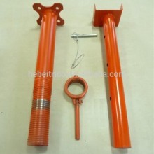 Formwork Steel Prop
