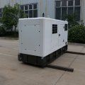 56kva three phase diesel generator set