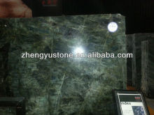 Labradorite Blue Granite