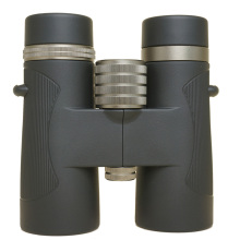 2022 New Waterproof Binoculars 10x IPX7