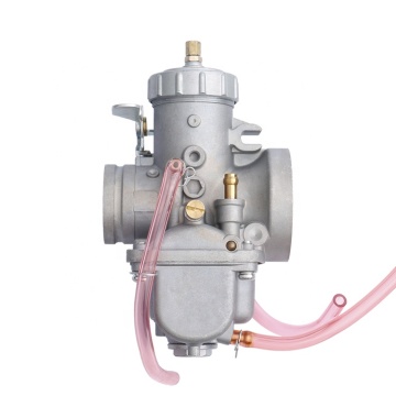 30mm Performance Carburetor PZ30J for Snowmobile ATV Motorcycle