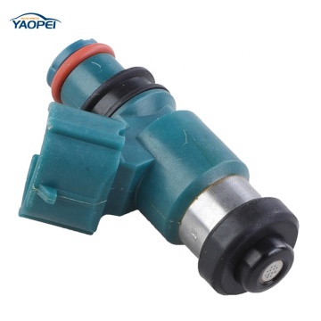 16450HP5603 Nozzles for Honda TRX420 Rancher Fuel Injectors (2007-2013)