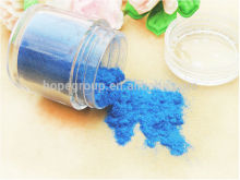 Nail flocking powder nail art decoration velvet nail powder