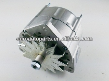 0101549102 ALTERNATOR MERCEDES BENZ TRUCK