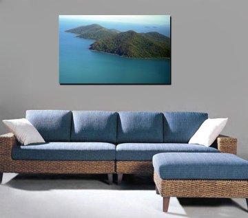 Hot Selling Csutom Canvas Prints Cheap Online Home Decoration Canvas Painting
