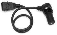 7766251 Crankshaft Position Sensor